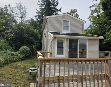 17 Higginsville Lane - Photo Thumbnail 6
