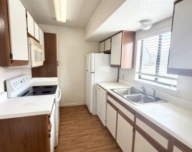 728 W San Antonio St - Photo Thumbnail 6