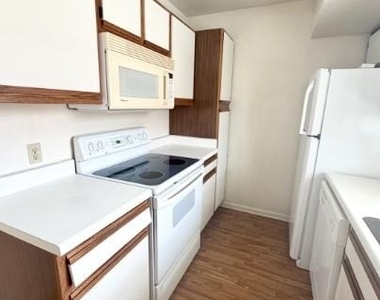 728 W San Antonio St - Photo Thumbnail 4