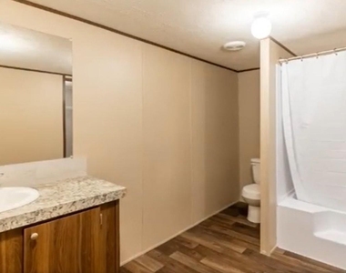 146 Guajolote St - Photo Thumbnail 15