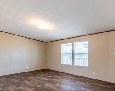 146 Guajolote St - Photo Thumbnail 2