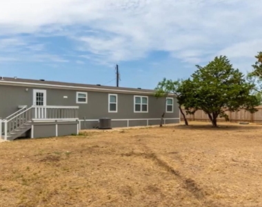 146 Guajolote St - Photo Thumbnail 17