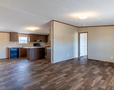 146 Guajolote St - Photo Thumbnail 5