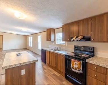 146 Guajolote St - Photo Thumbnail 6