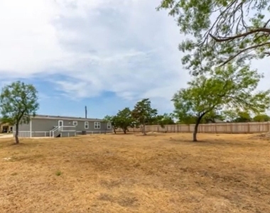 146 Guajolote St - Photo Thumbnail 18