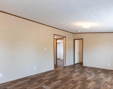 146 Guajolote St - Photo Thumbnail 9