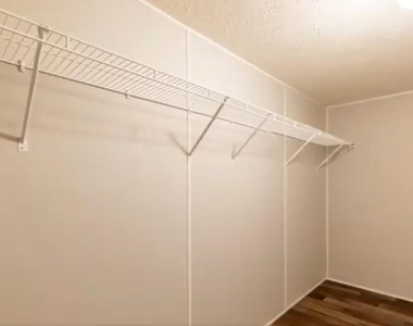 146 Guajolote St - Photo Thumbnail 13