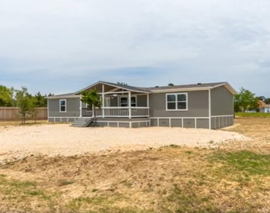 146 Guajolote St - Photo Thumbnail 1