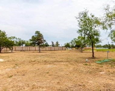 146 Guajolote St - Photo Thumbnail 19