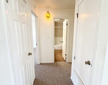 728 W San Antonio St - Photo Thumbnail 7