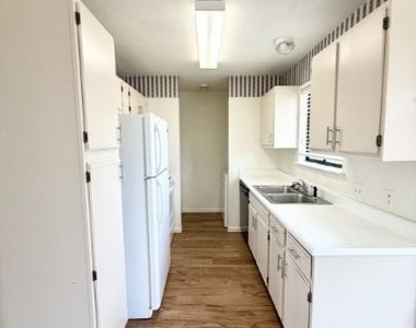 728 W San Antonio St - Photo Thumbnail 3