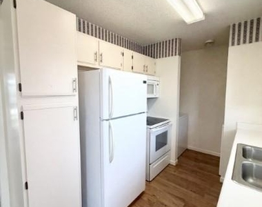 728 W San Antonio St - Photo Thumbnail 5