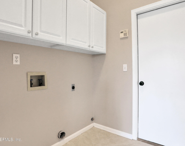 1591 Shelter Cove Drive - Photo Thumbnail 22