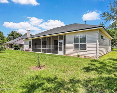 1591 Shelter Cove Drive - Photo Thumbnail 23