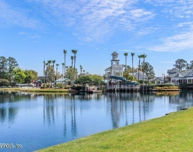 1591 Shelter Cove Drive - Photo Thumbnail 12