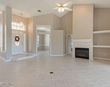 1591 Shelter Cove Drive - Photo Thumbnail 4