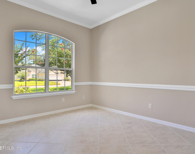 1591 Shelter Cove Drive - Photo Thumbnail 21