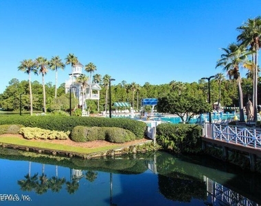1591 Shelter Cove Drive - Photo Thumbnail 14