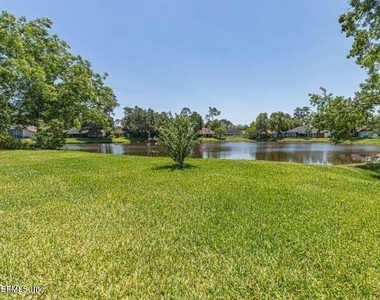 1591 Shelter Cove Drive - Photo Thumbnail 11