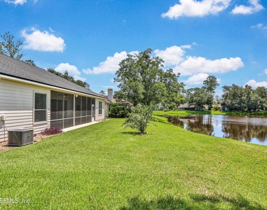 1591 Shelter Cove Drive - Photo Thumbnail 25