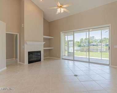 1591 Shelter Cove Drive - Photo Thumbnail 5