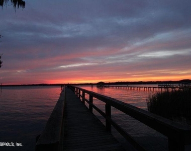 1591 Shelter Cove Drive - Photo Thumbnail 16