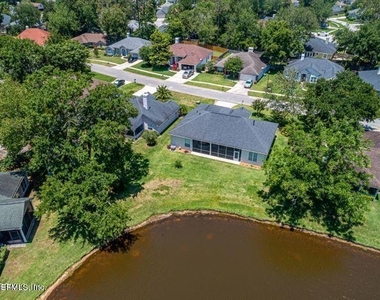 1591 Shelter Cove Drive - Photo Thumbnail 2