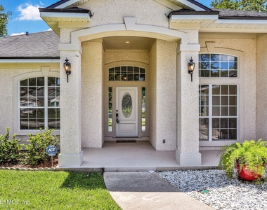 1591 Shelter Cove Drive - Photo Thumbnail 3