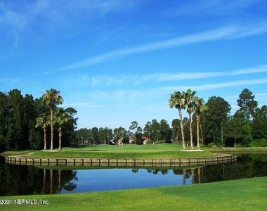 1591 Shelter Cove Drive - Photo Thumbnail 13