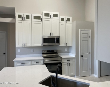 1591 Shelter Cove Drive - Photo Thumbnail 8