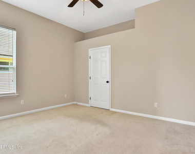 1591 Shelter Cove Drive - Photo Thumbnail 17