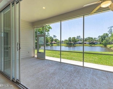 1591 Shelter Cove Drive - Photo Thumbnail 6