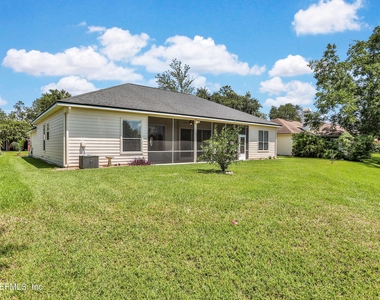 1591 Shelter Cove Drive - Photo Thumbnail 24