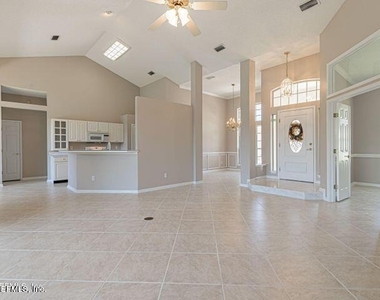1591 Shelter Cove Drive - Photo Thumbnail 7