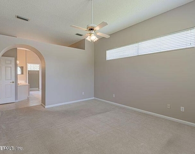 1591 Shelter Cove Drive - Photo Thumbnail 10