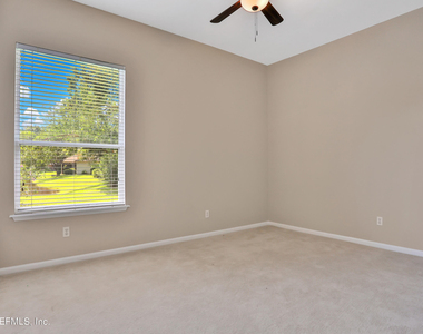 1591 Shelter Cove Drive - Photo Thumbnail 19