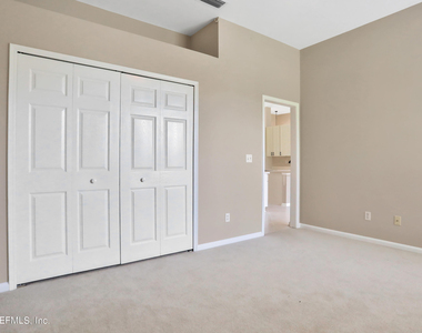 1591 Shelter Cove Drive - Photo Thumbnail 20