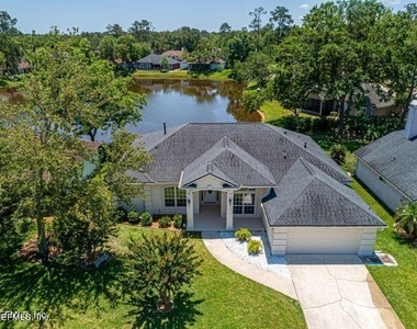 1591 Shelter Cove Drive - Photo Thumbnail 1