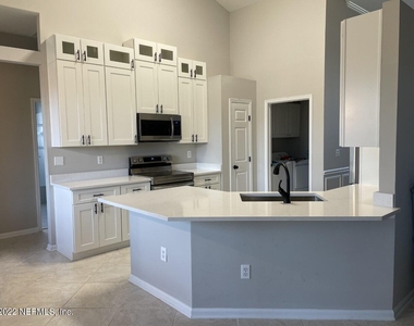 1591 Shelter Cove Drive - Photo Thumbnail 9