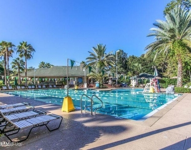 1591 Shelter Cove Drive - Photo Thumbnail 15