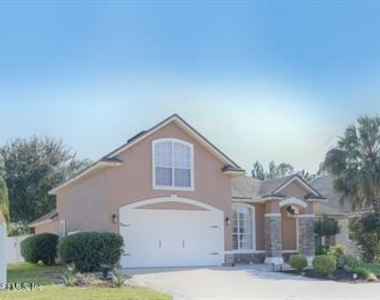 32330 Sunny Parke Drive - Photo Thumbnail 1