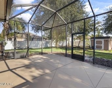 32330 Sunny Parke Drive - Photo Thumbnail 11