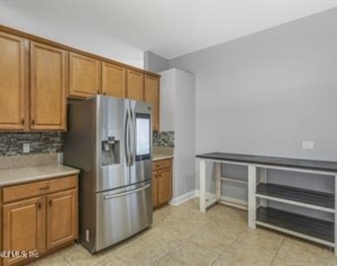 32330 Sunny Parke Drive - Photo Thumbnail 16