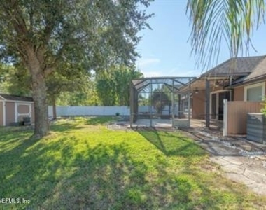 32330 Sunny Parke Drive - Photo Thumbnail 7