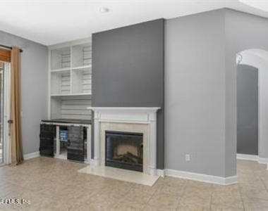 32330 Sunny Parke Drive - Photo Thumbnail 13