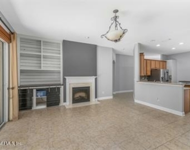 32330 Sunny Parke Drive - Photo Thumbnail 14