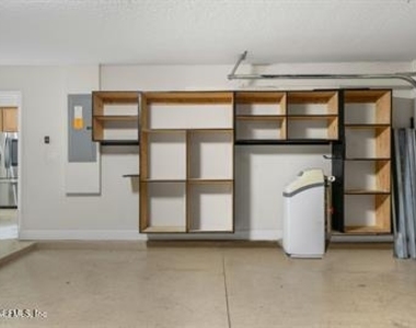 32330 Sunny Parke Drive - Photo Thumbnail 36