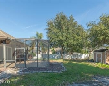 32330 Sunny Parke Drive - Photo Thumbnail 4