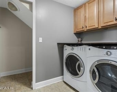 32330 Sunny Parke Drive - Photo Thumbnail 35