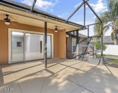 32330 Sunny Parke Drive - Photo Thumbnail 5